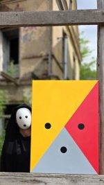 MASK - Image 2