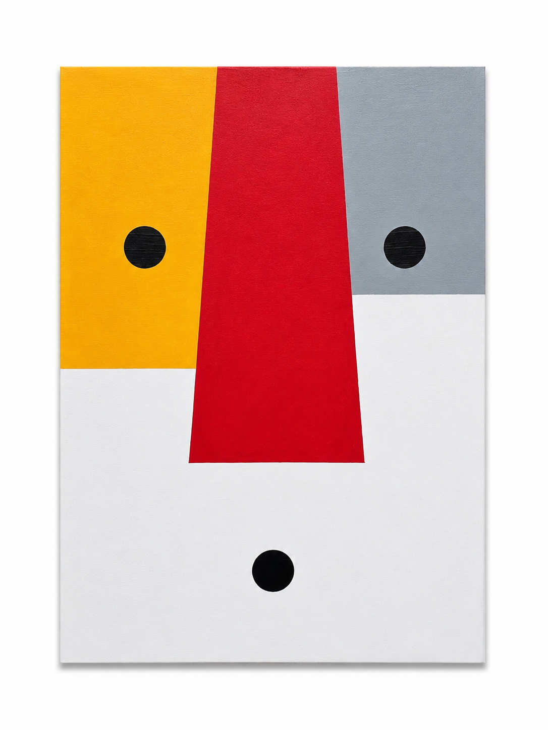 78283489-EEC4-44B7-AA8E-3F461029AAD4 FACE WITH BIG NOSE - Image 1