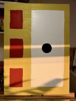 WHO AM I? - Image 6