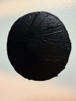 WHO AM I? - Image 3