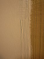 WHO AM I? - Image 4