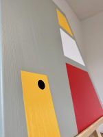 LIGHTHOUSE - Image 4