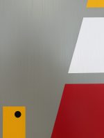 LIGHTHOUSE - Image 3
