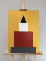PEACE - Image 3