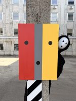 STILL - Image 6