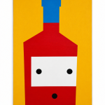 RED WINE
