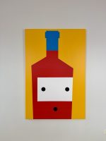 RED WINE - Image 3