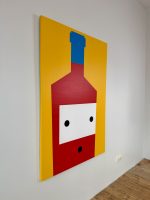 RED WINE - Image 5