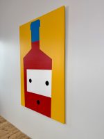 RED WINE - Image 7
